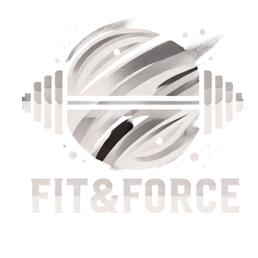 Fit&Force